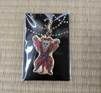 キャッツ　シークレット　チャーム　8個 劇団四季 CATS キャッツ シークレットチャーム ランパスキャット